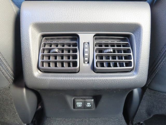 Certified 2026 Toyota Camry SE image 19