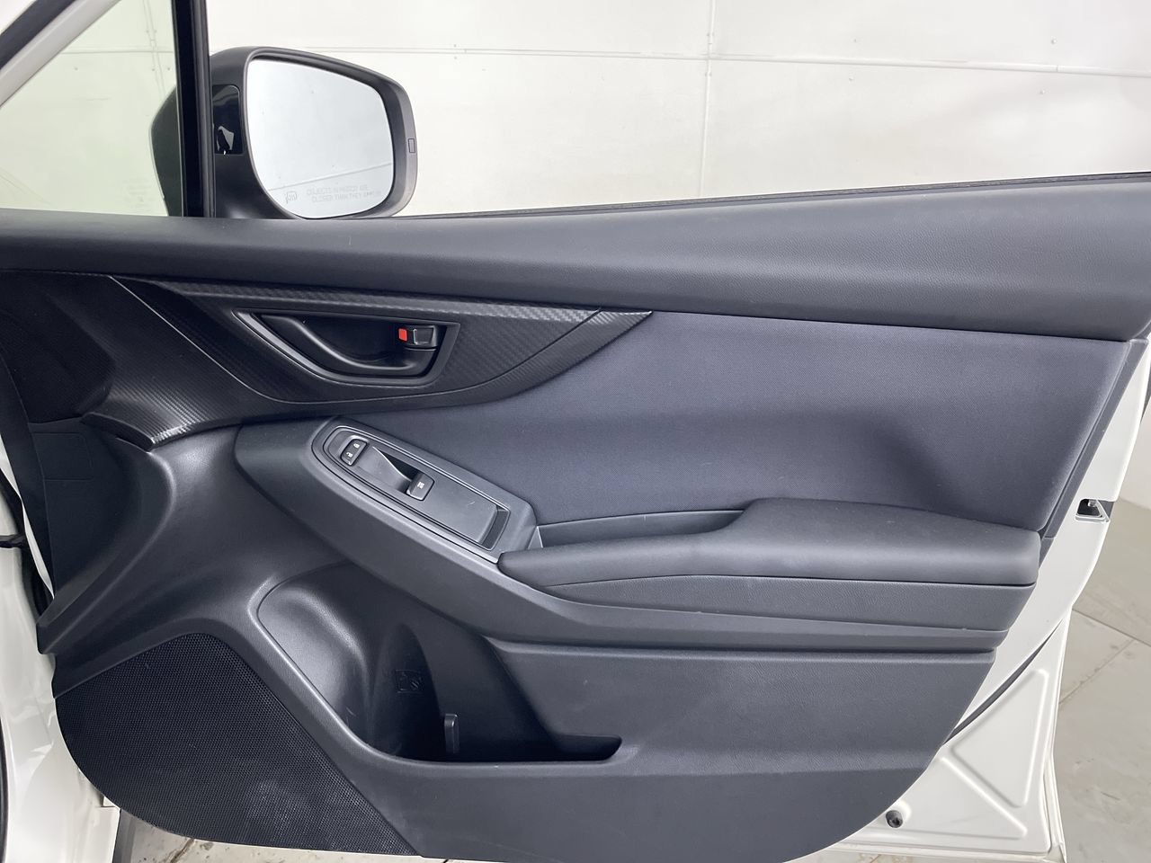 Used 2019 Subaru Crosstrek 2.0i Premium w/ Eyesight System AWD/4WD image 22