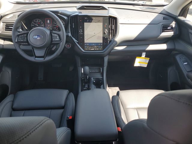 New 2026 Subaru Ascent Bronze Edition AWD/4WD image 16