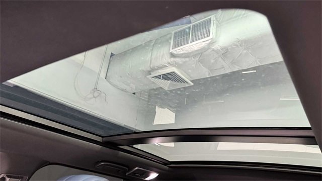 Used 2021 Land Rover Range Rover Sport HSE Dynamic image 34