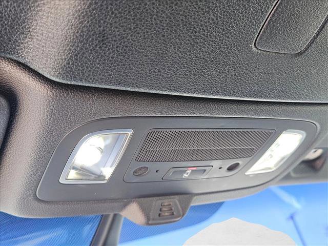 Used 2018 Audi A3 2.0T Premium Plus w/ Premium Plus Package AWD/4WD image 20