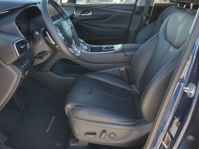Used 2023 Hyundai Santa Fe XRT w/ Cargo Package image 6