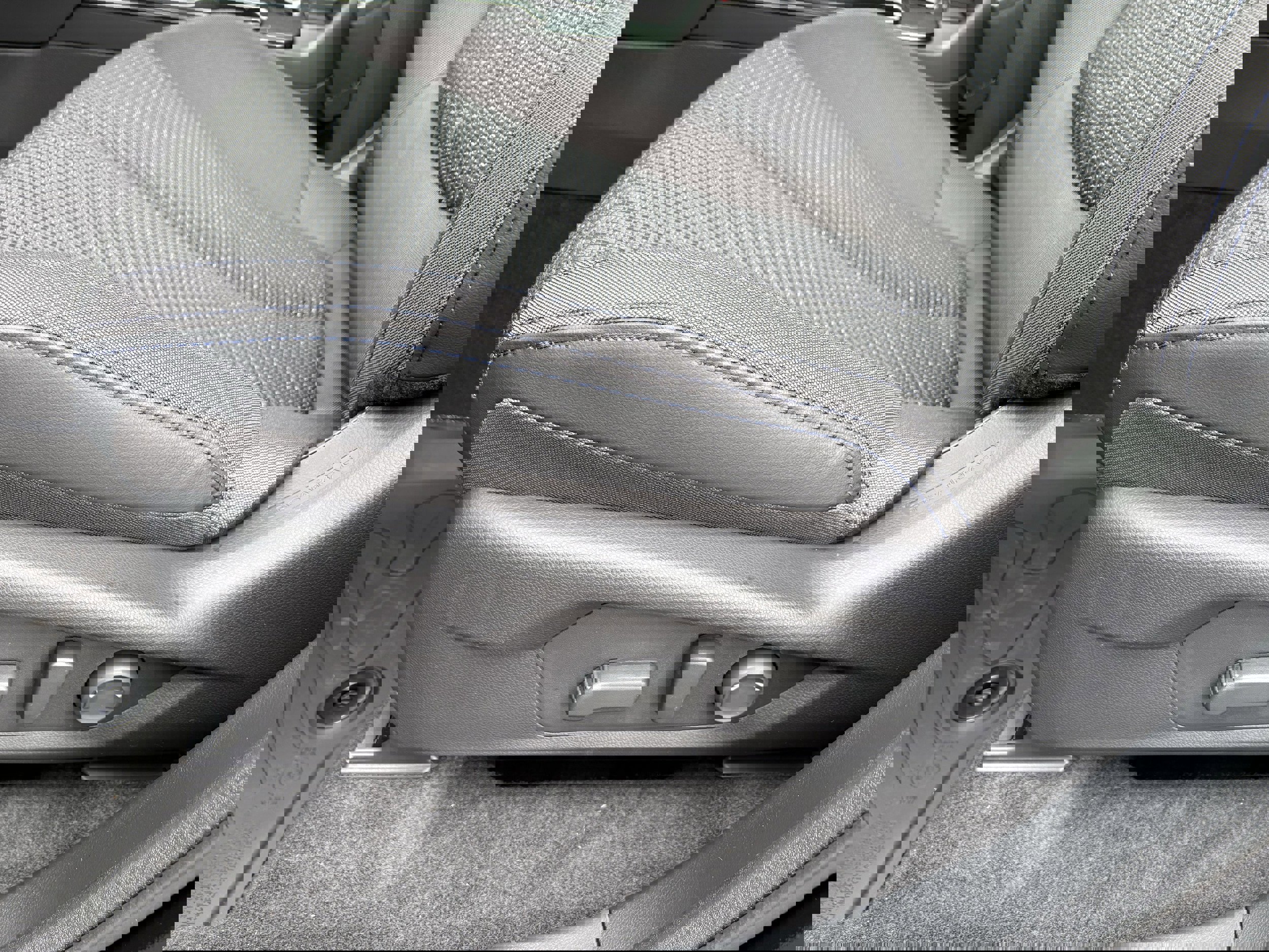 New 2026 Subaru Forester Premium image 28