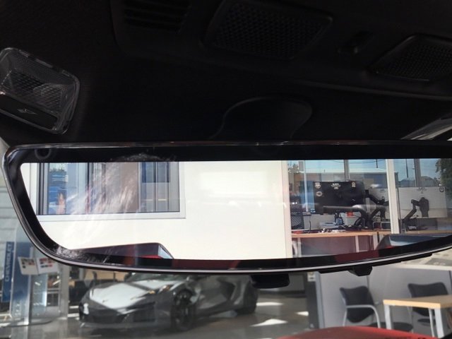 New 2025 Chevrolet Corvette Z06 image 11