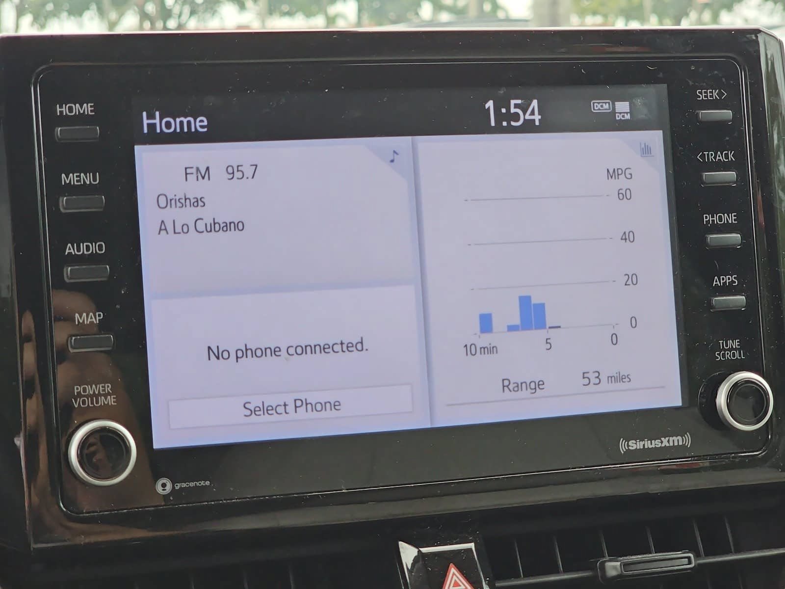 Used 2022 Toyota Corolla Cross LE FWD image 19