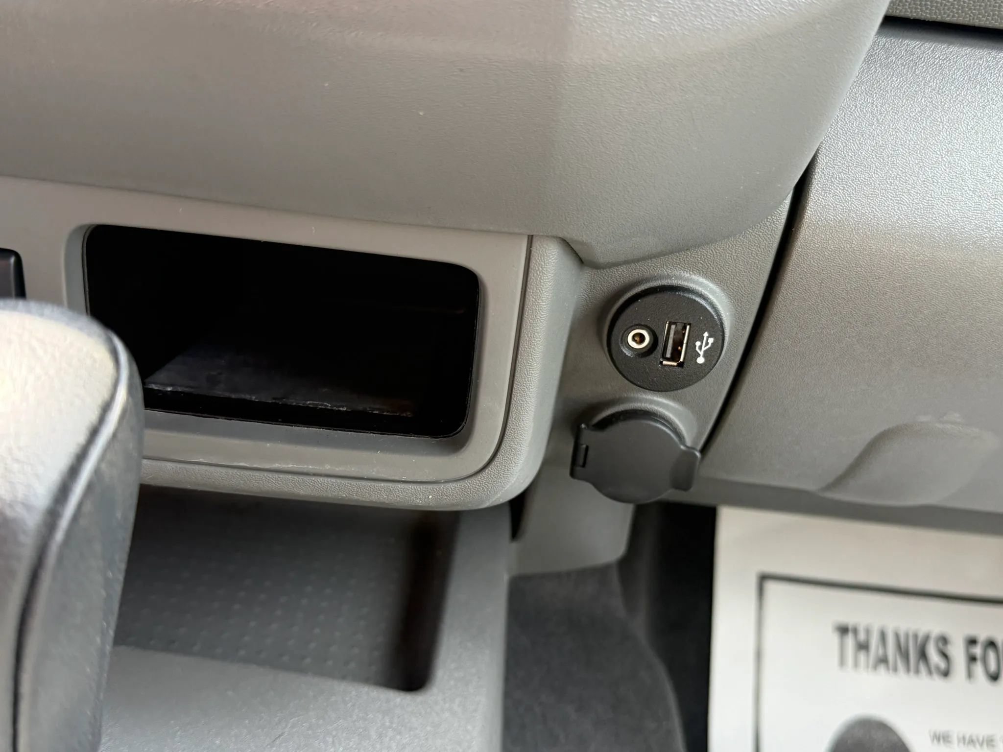 Used 2021 Nissan Frontier S RWD image 21