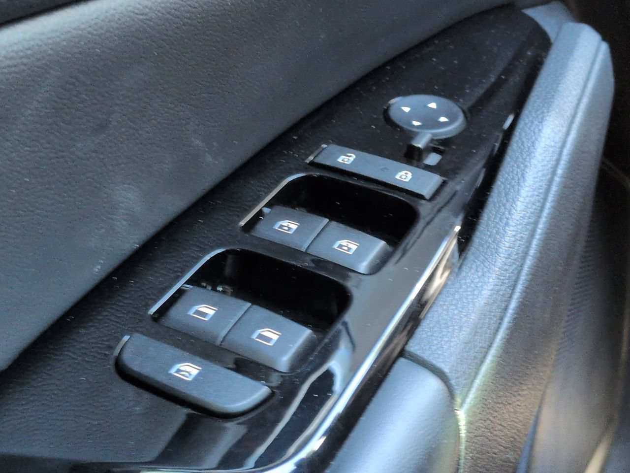 Used 2023 Kia Sportage X-Pro Prestige AWD/4WD image 26