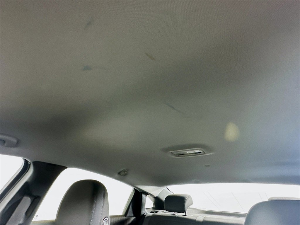 Used 2023 Chevrolet Malibu LT image 21