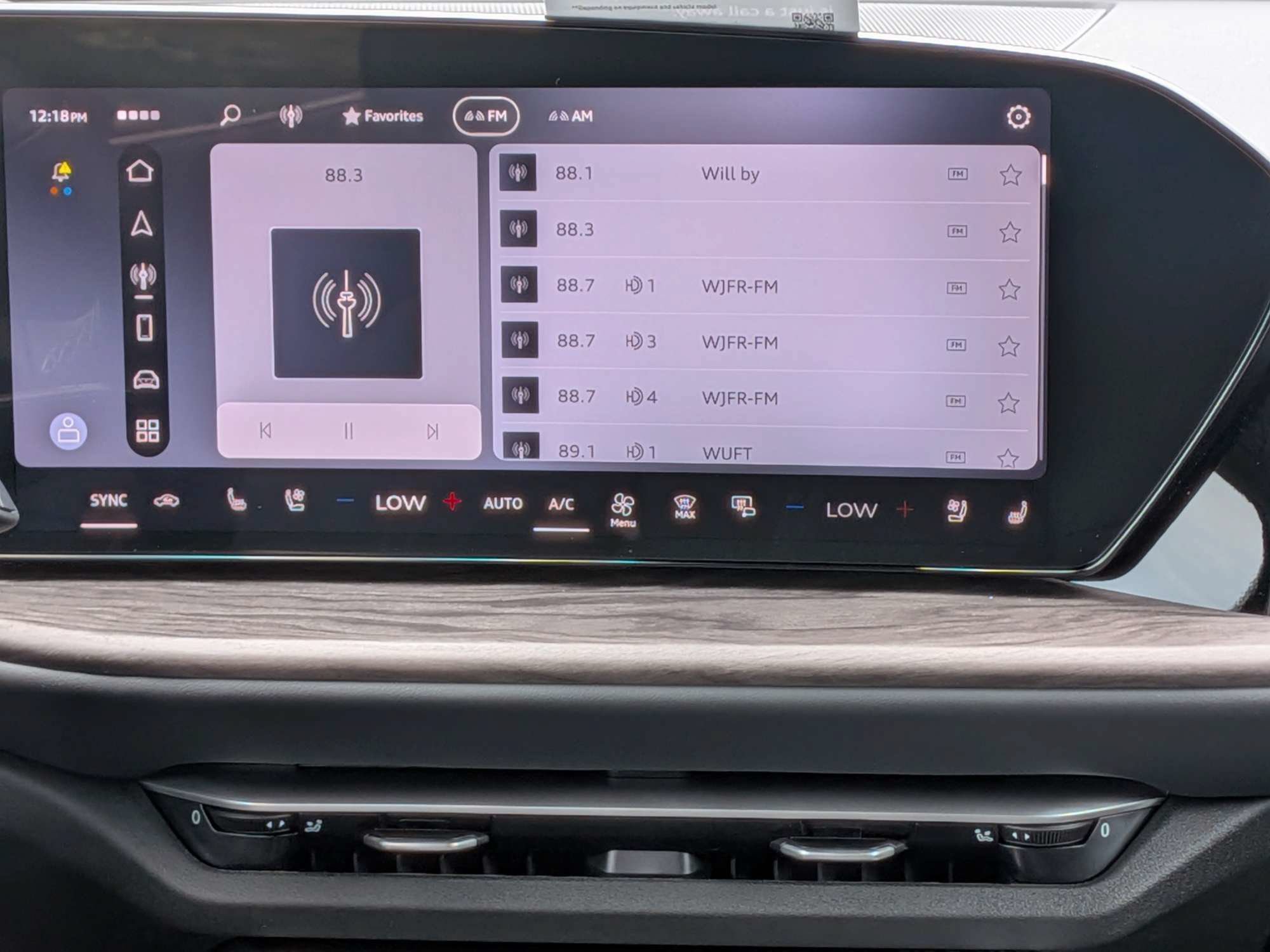 New 2026 Audi Q5 Premium AWD/4WD image 20