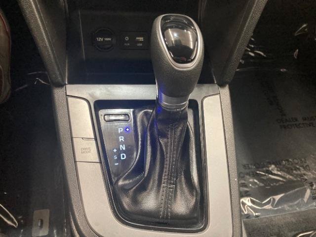 Used 2019 Hyundai Elantra SE w/ Cargo Package FWD image 24