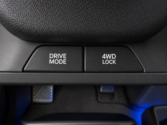 Used 2024 Kia EV9 GT-Line AWD/4WD image 41