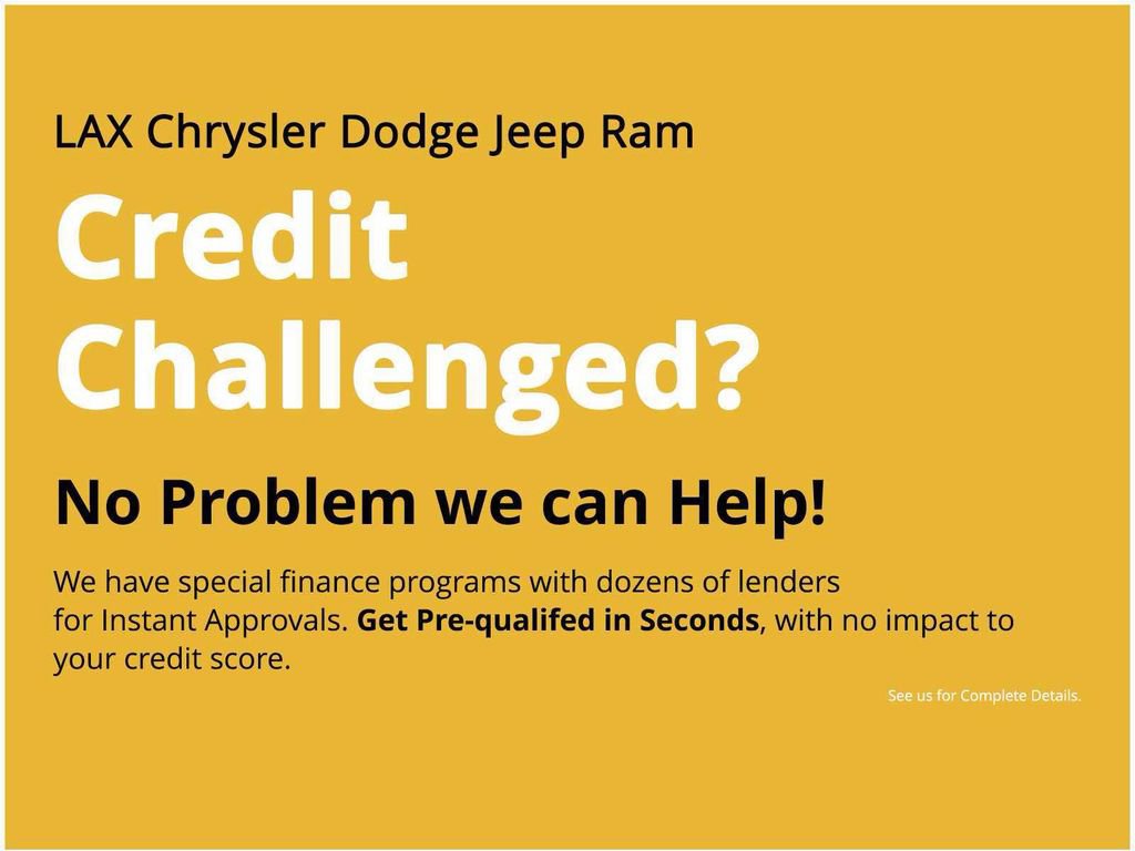Used 2025 Jeep Wrangler Unlimited Rubicon AWD/4WD image 7