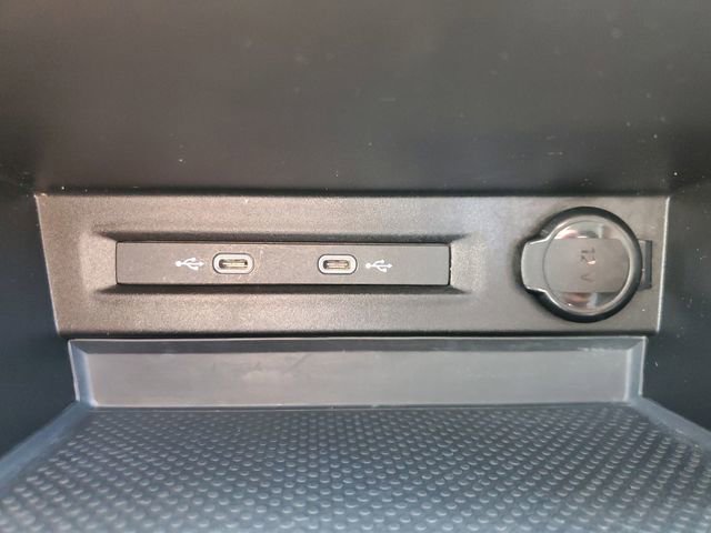 Certified 2024 Volkswagen Taos S image 21