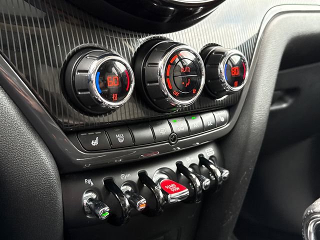 Used 2018 MINI Cooper Countryman S FWD image 27