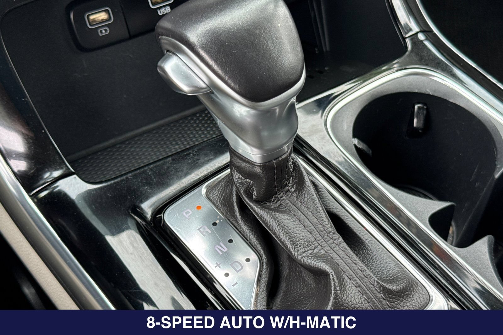 Used 2024 Kia Carnival SX Prestige FWD image 23