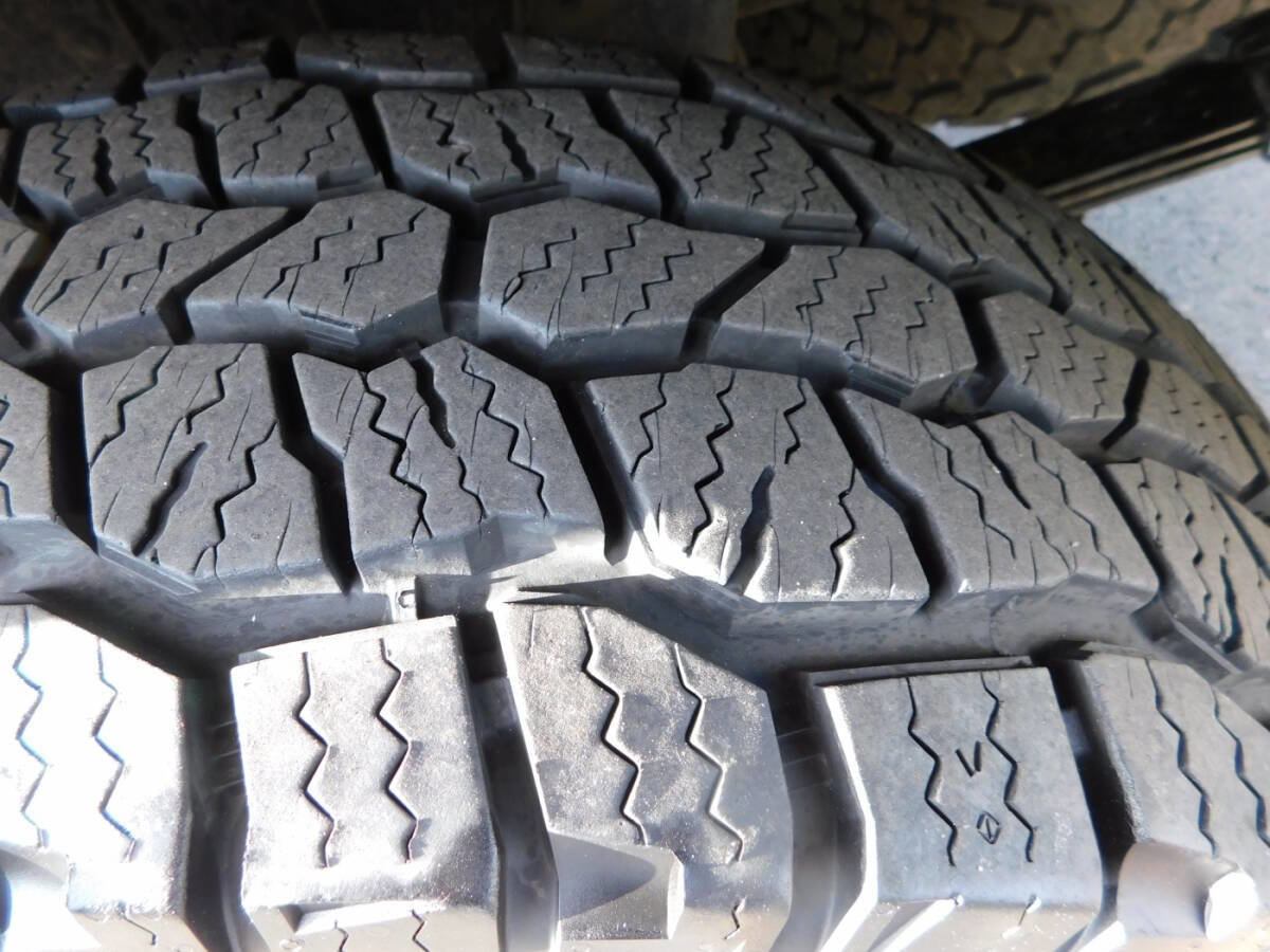 Used 2005 Toyota Tacoma PreRunner RWD image 20