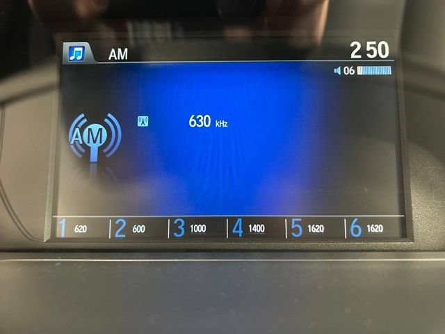 Used 2015 Honda Accord LX image 28