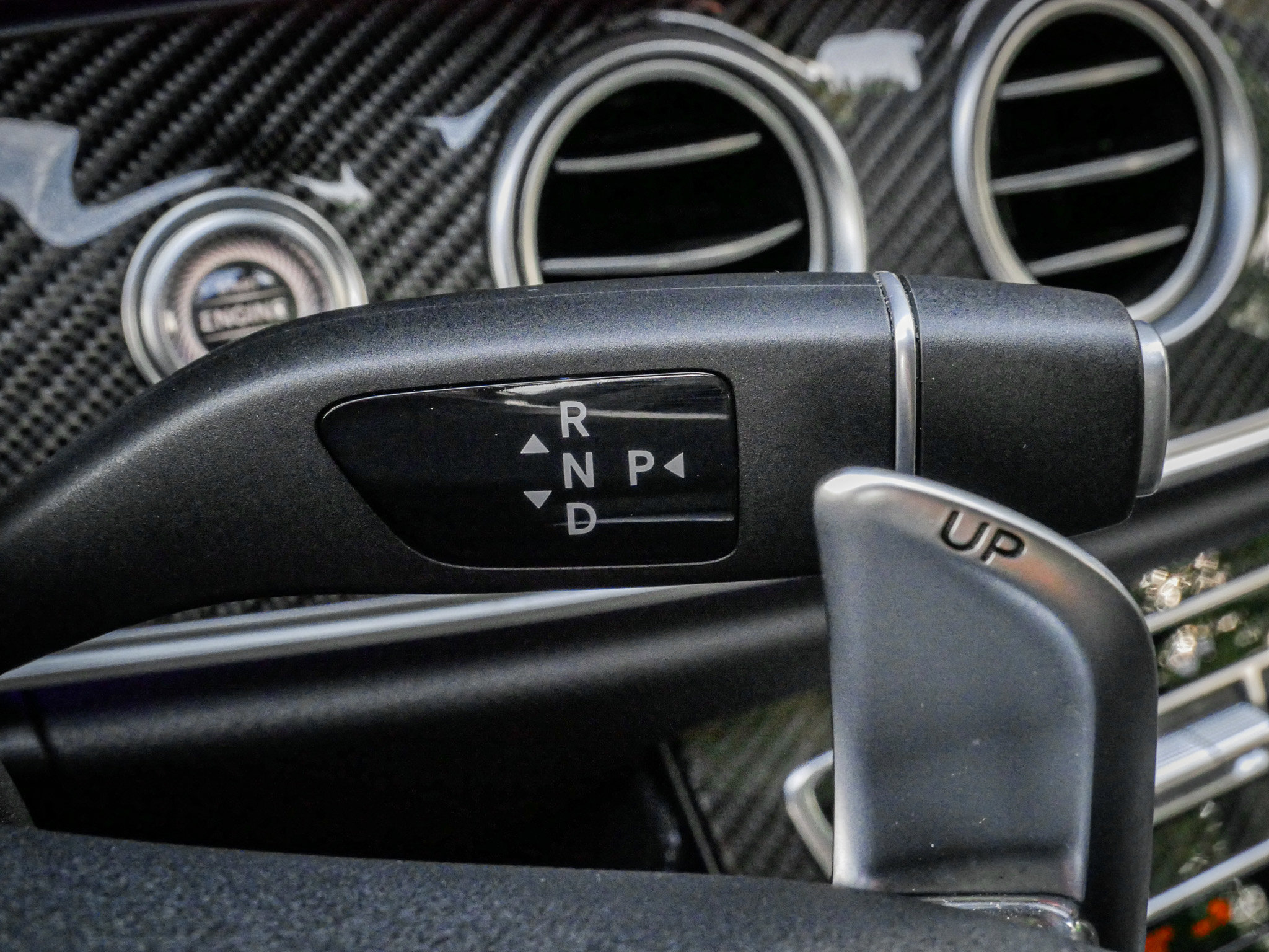 Used 2019 Mercedes-Benz E 63 AMG S image 26