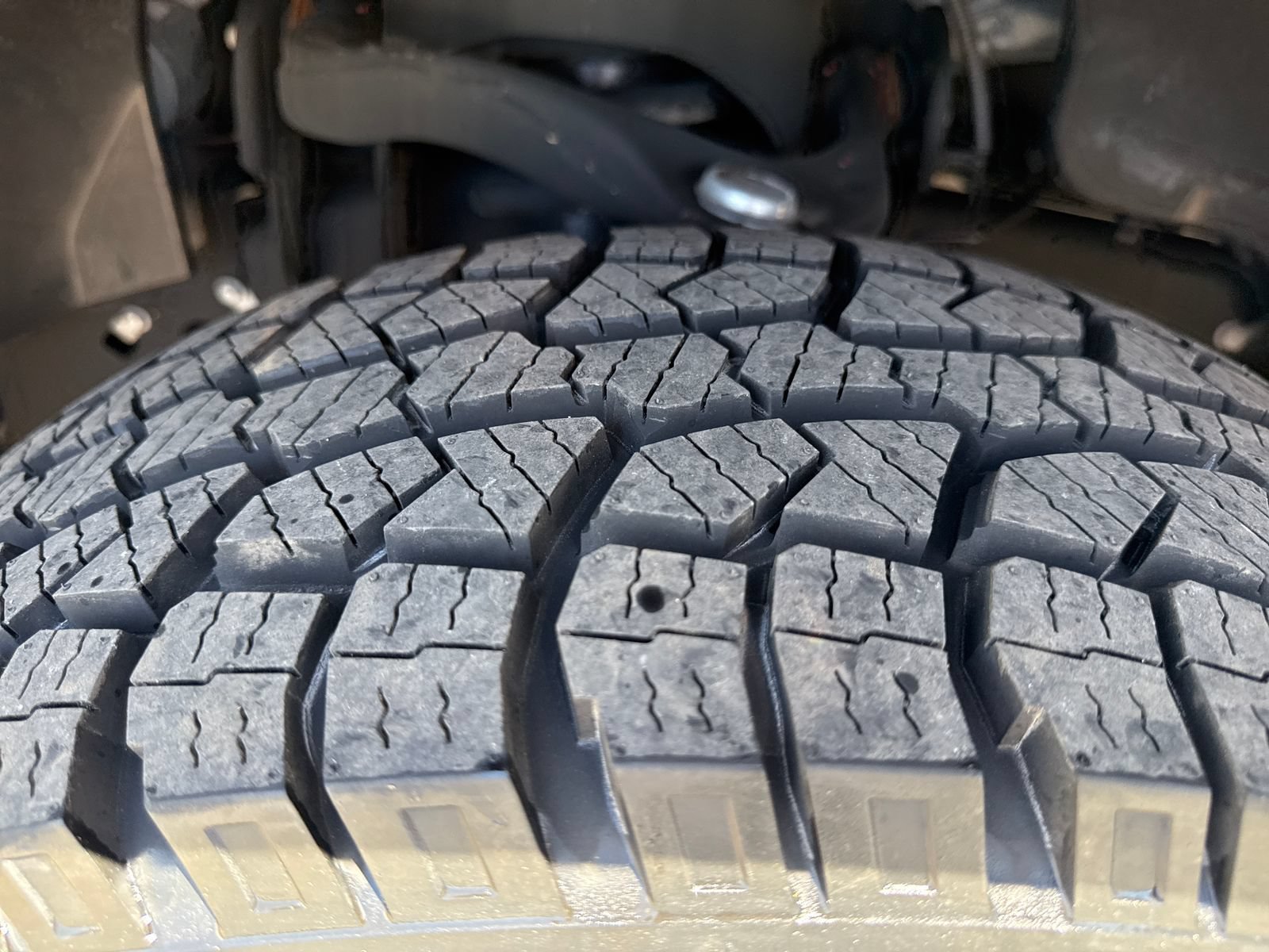 Used 2020 Ford F150 XL w/ Equipment Group 101A Mid RWD image 28