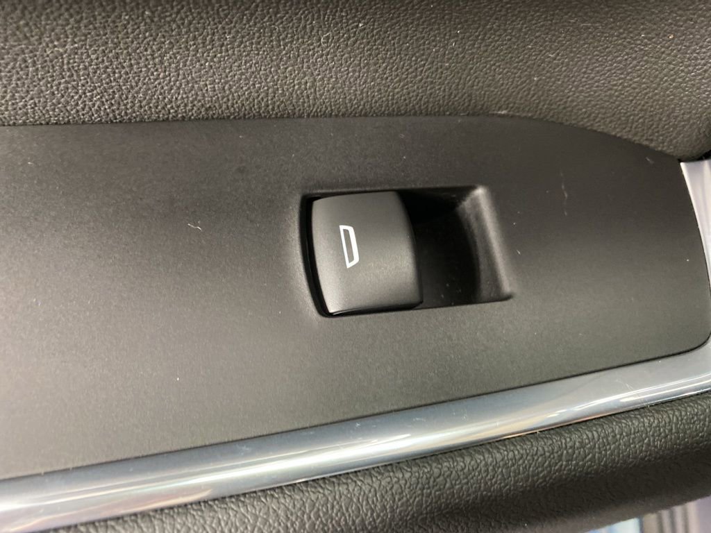 Used 2025 Chevrolet Silverado 3500 LT w/ All Star Edition image 18