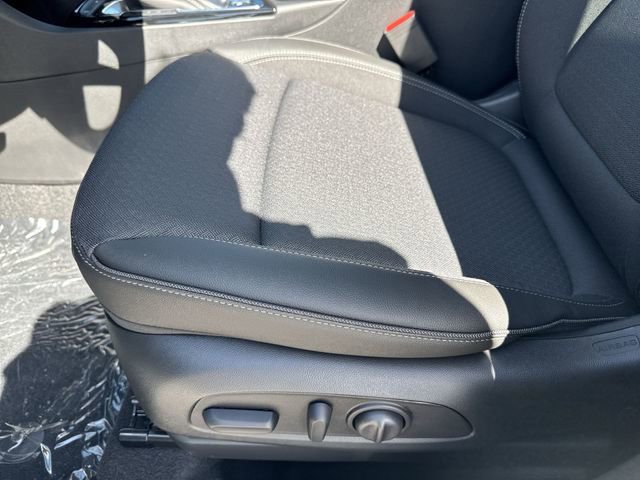 New 2026 Buick Encore GX Preferred w/ Advanced Technology Package image 12