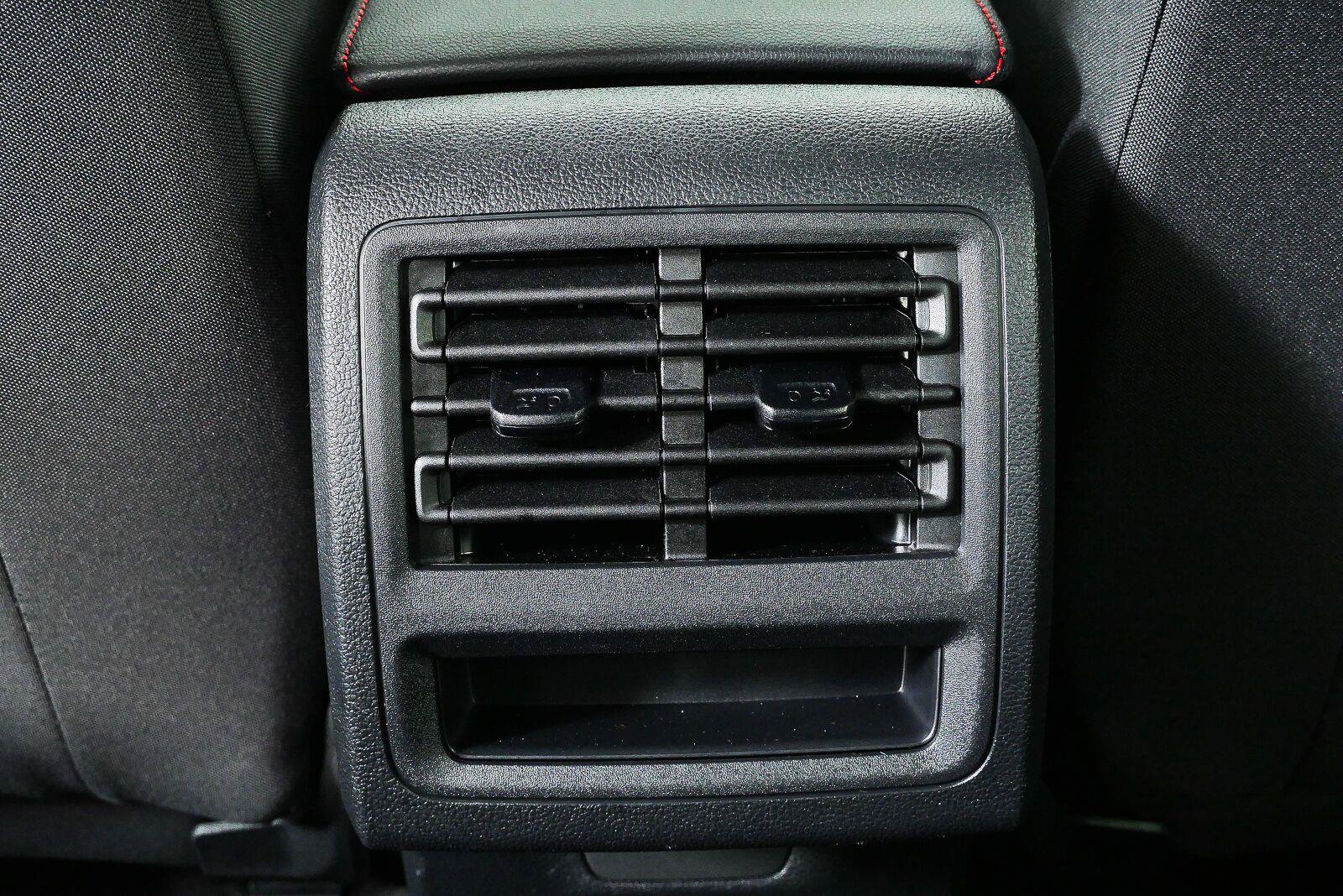 Certified 2026 Volkswagen GTI S FWD image 19