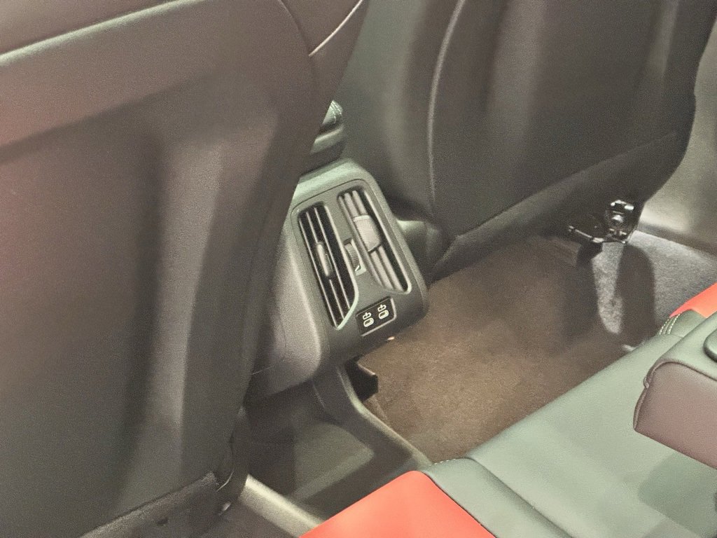 New 2026 BMW X2 M35i w/ Technology Package image 20