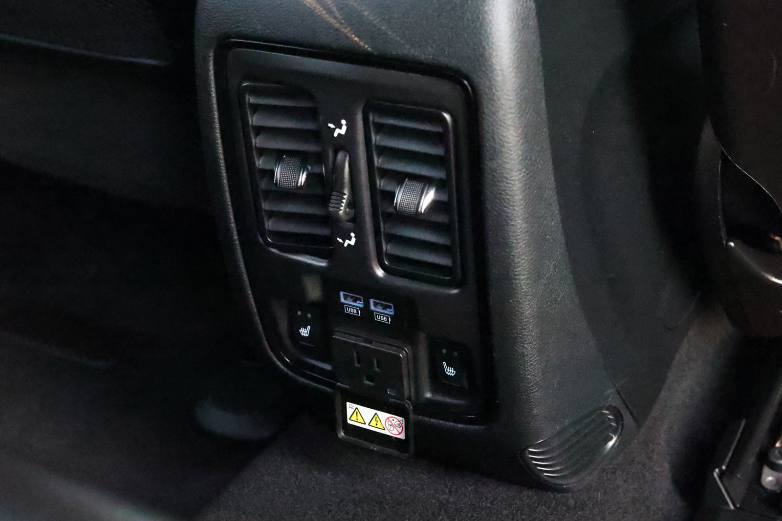 Used 2024 Dodge Durango GT AWD/4WD image 34