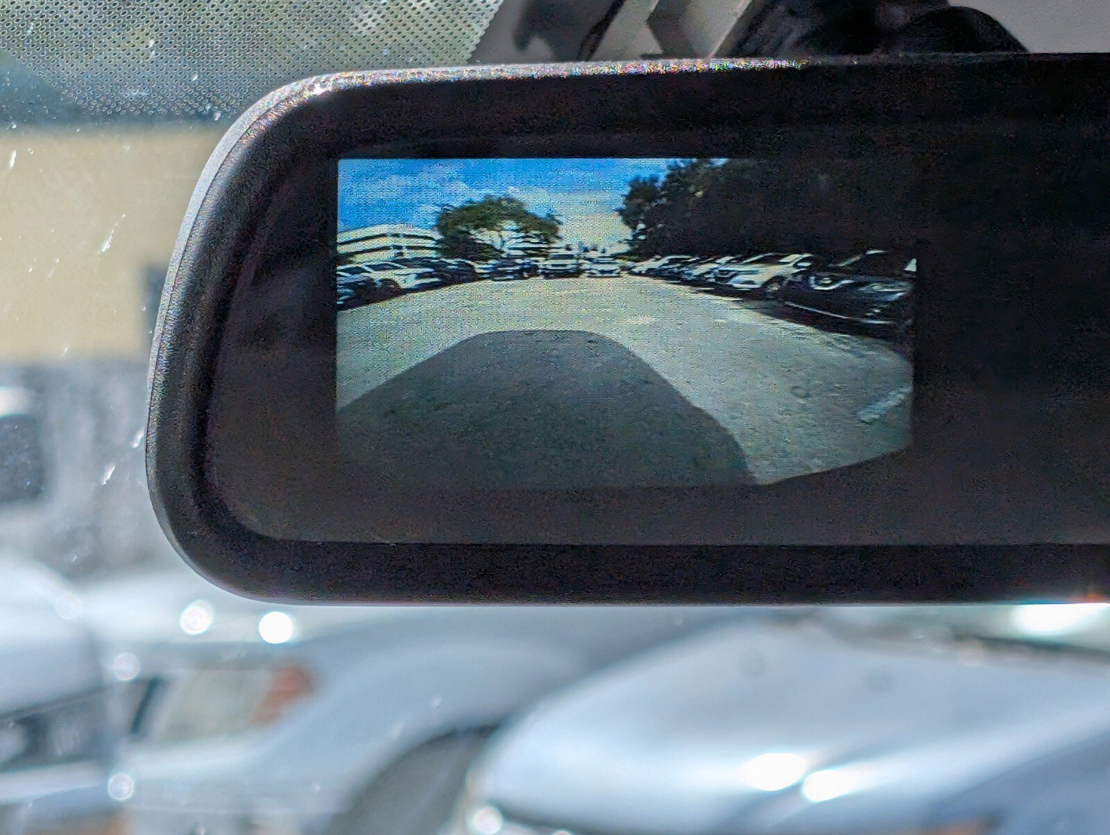 Used 2023 Chevrolet Express 3500 LS image 19