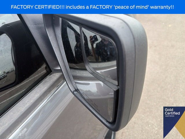 Used 2023 Ford F150 XL AWD/4WD image 9