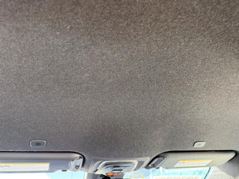 Used 2024 Toyota Corolla SE FWD image 15