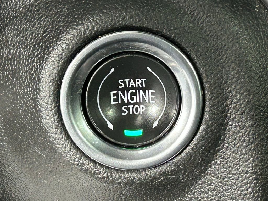 Used 2020 Chevrolet Silverado 2500 LTZ w/ LTZ Plus Package image 23