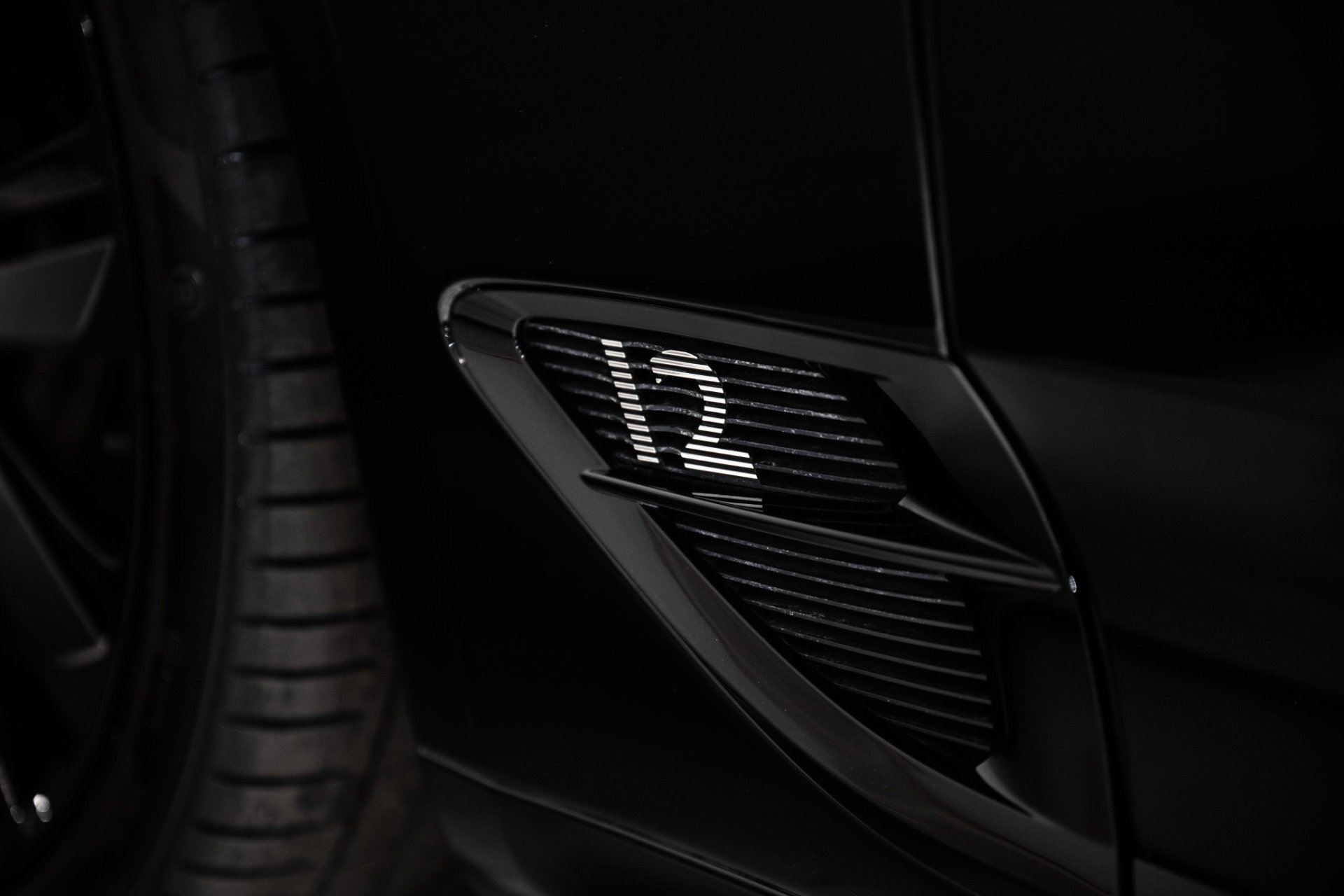 Certified 2023 Bentley Continental GT Speed AWD/4WD image 14