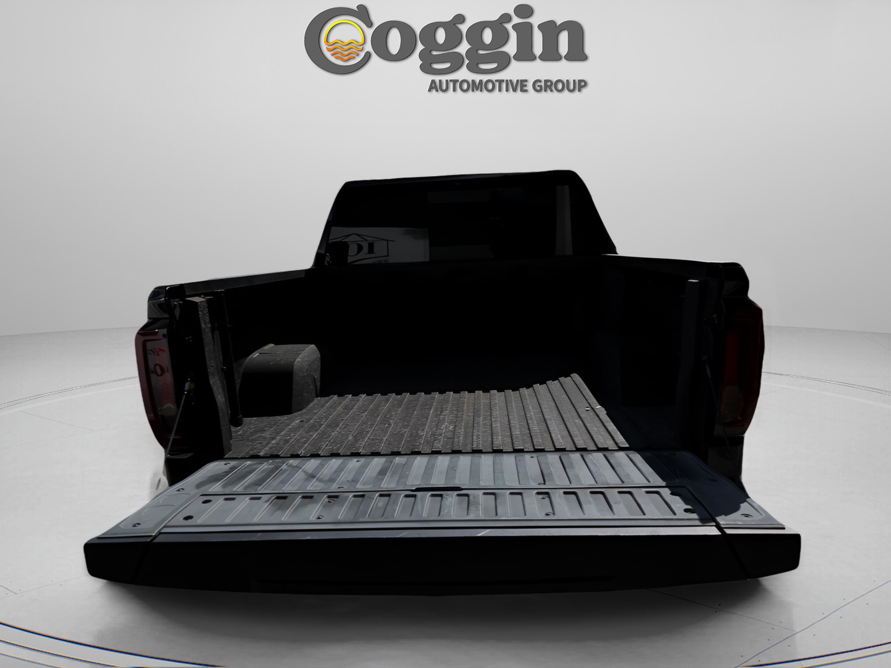 Used 2019 GMC Sierra 1500 Denali w/ Denali Carbonpro Edition image 14