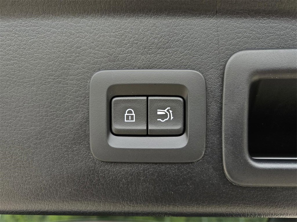 New 2026 MAZDA CX-30 2.5 Turbo w/ Premium Package image 10