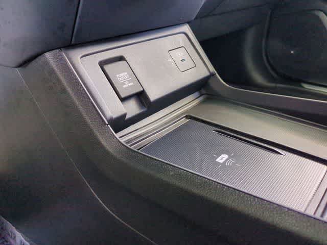 Certified 2023 Acura RDX A-Spec FWD image 33