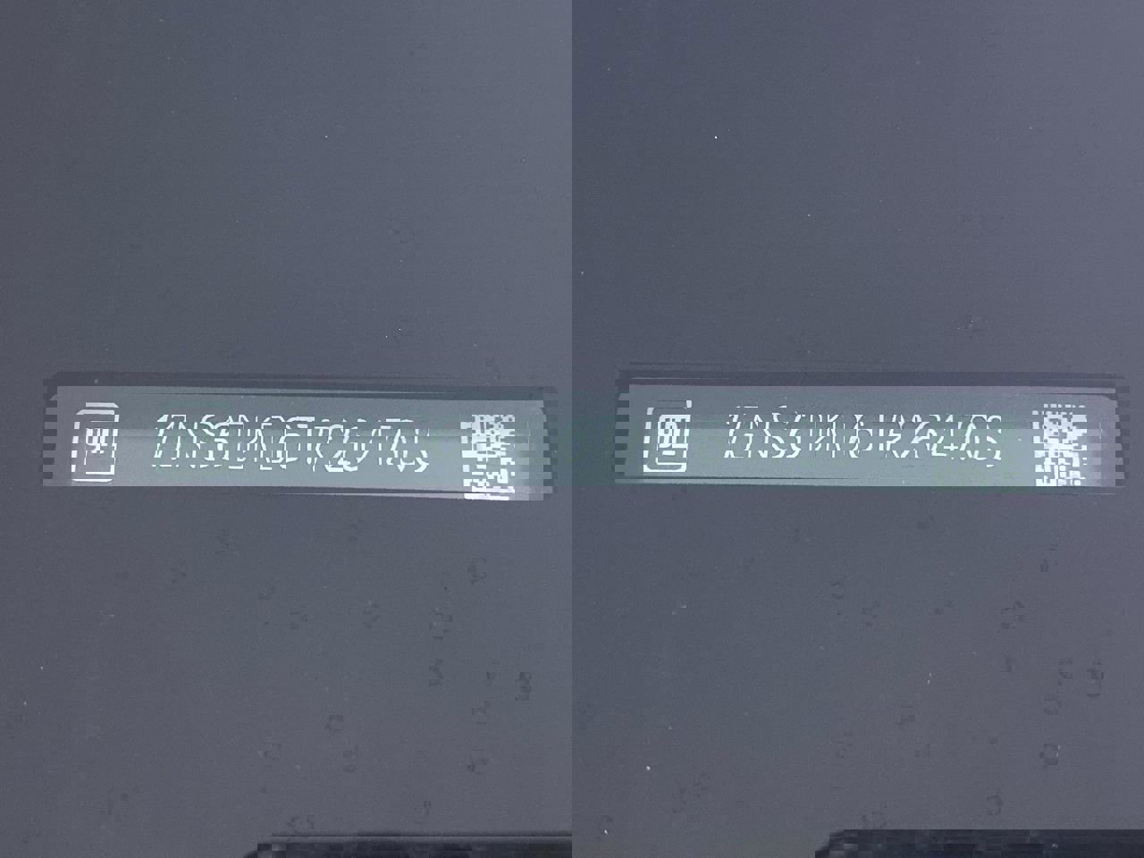 New 2026 Chevrolet Suburban Z71 w/ Comfort Package image 18