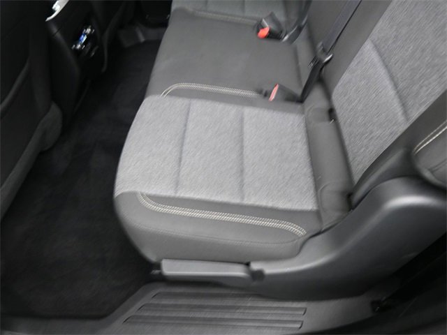 Used 2025 GMC Acadia Elevation image 22