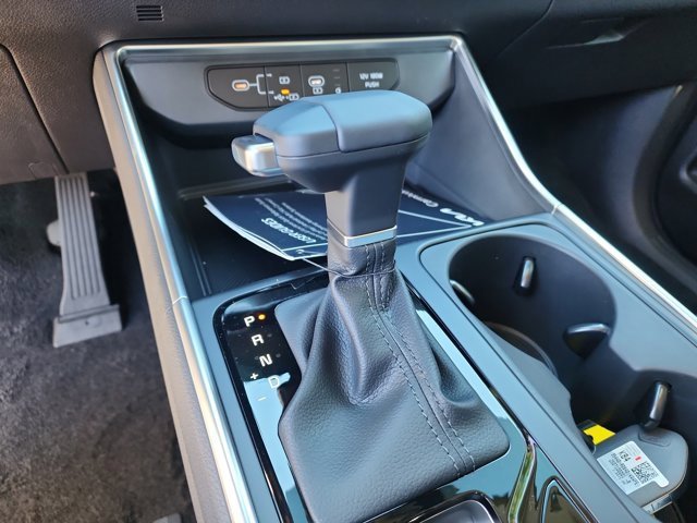 New 2026 Kia Carnival SX image 22