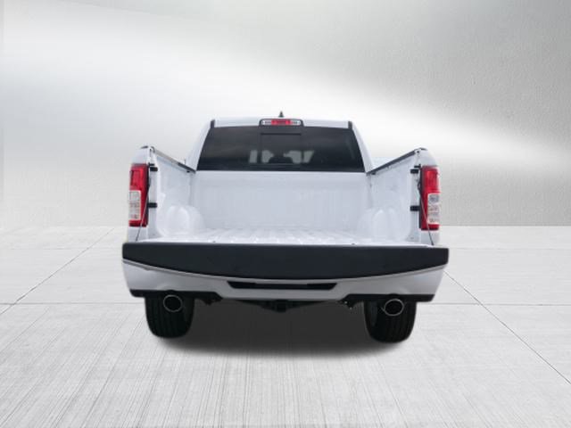 Used 2023 RAM 1500 Lone Star image 5