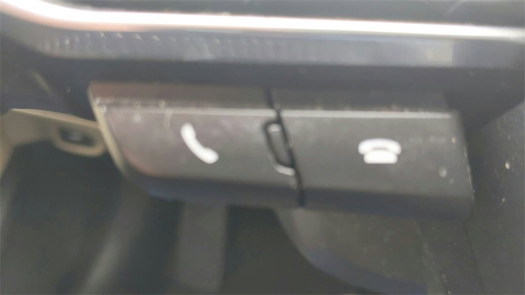 Used 2021 MAZDA MAZDA6 Touring image 21