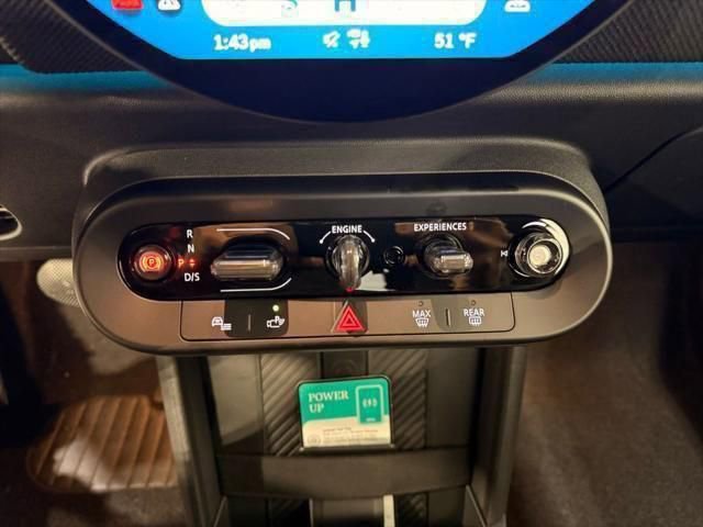 New 2026 MINI Cooper S image 18