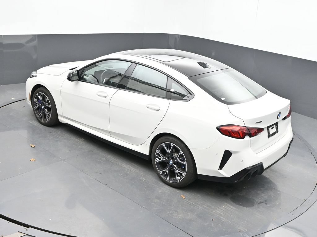 Used 2026 BMW 228i xDrive AWD/4WD image 34