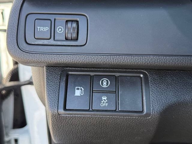 Used 2019 Honda Insight Touring image 23
