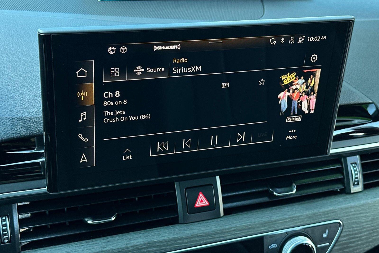 Used 2023 Audi A5 2.0T Premium Plus image 24