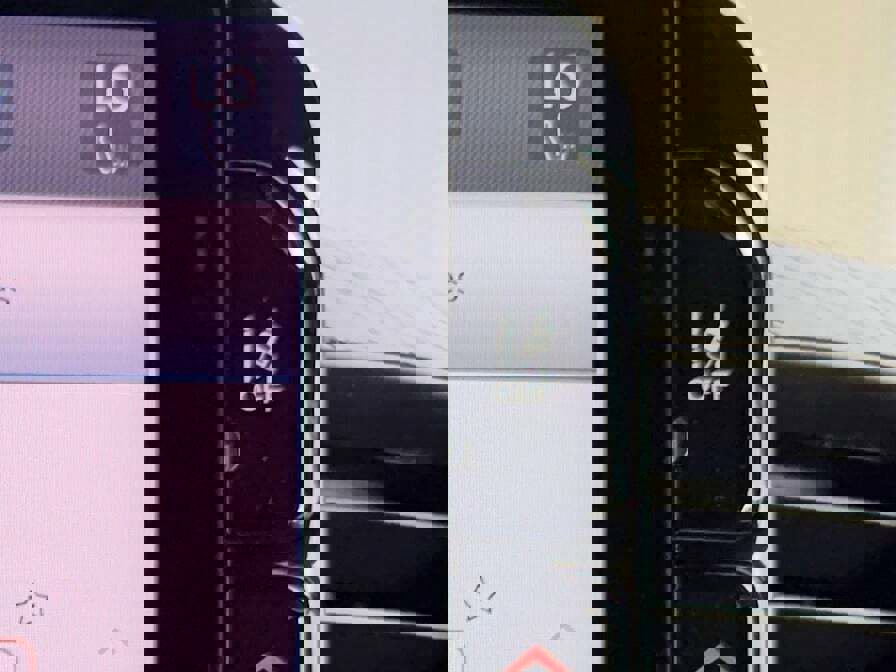 New 2026 RAM 2500 Limited image 39