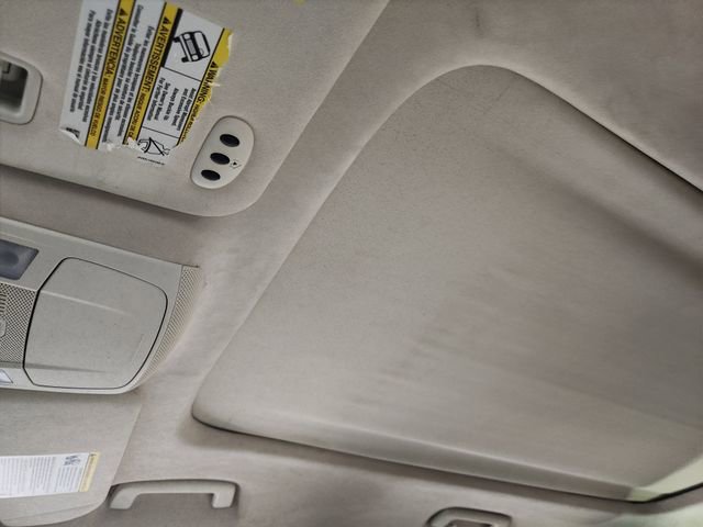 Used 2017 Lincoln MKC Black Label image 25