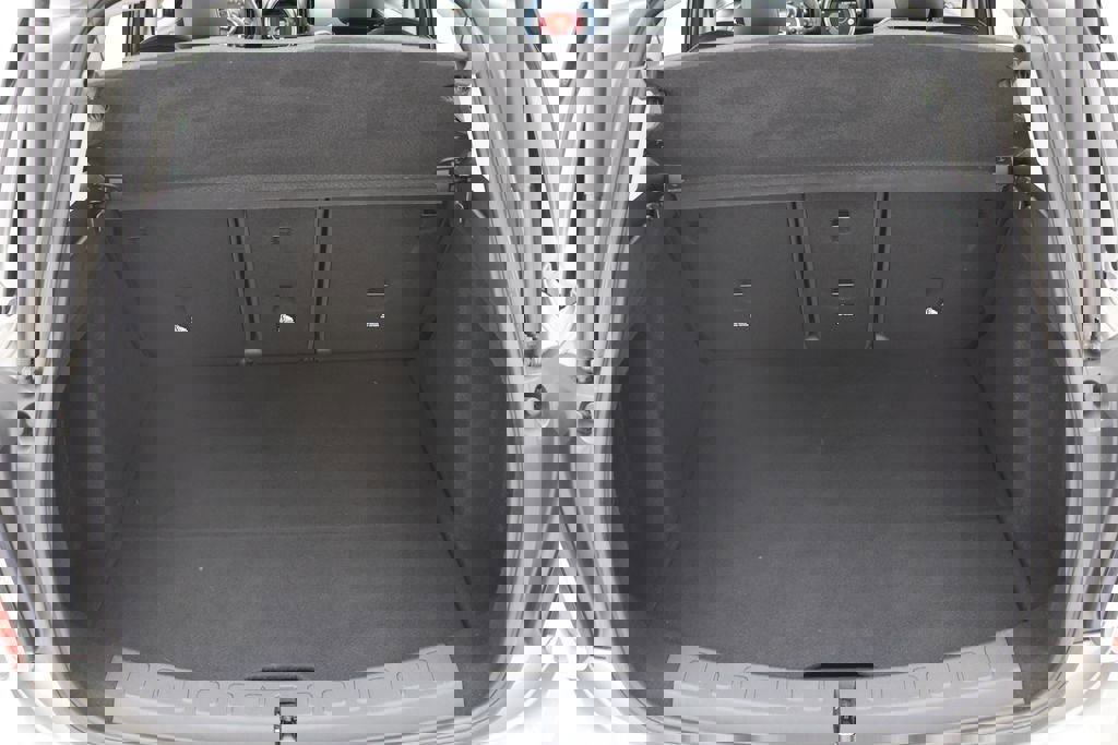 Used 2020 MINI Cooper Countryman S image 33