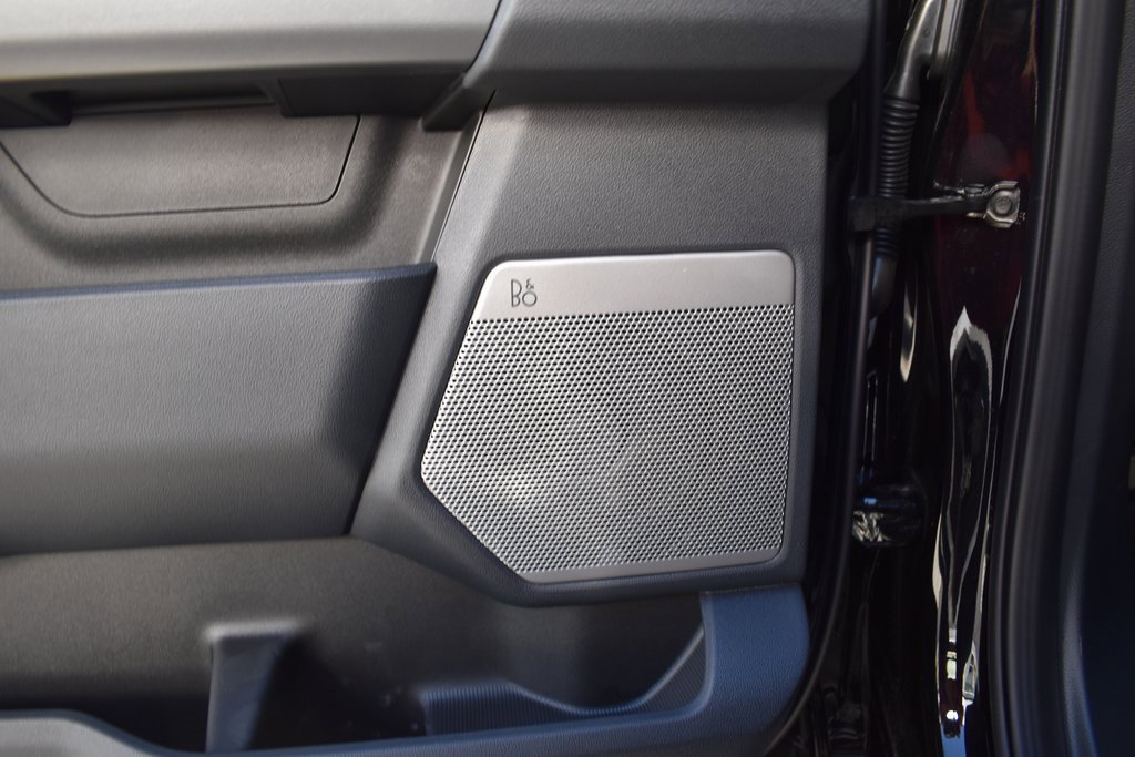 Used 2025 Ford F350 Lariat w/ FX4 Off-Road Package image 17