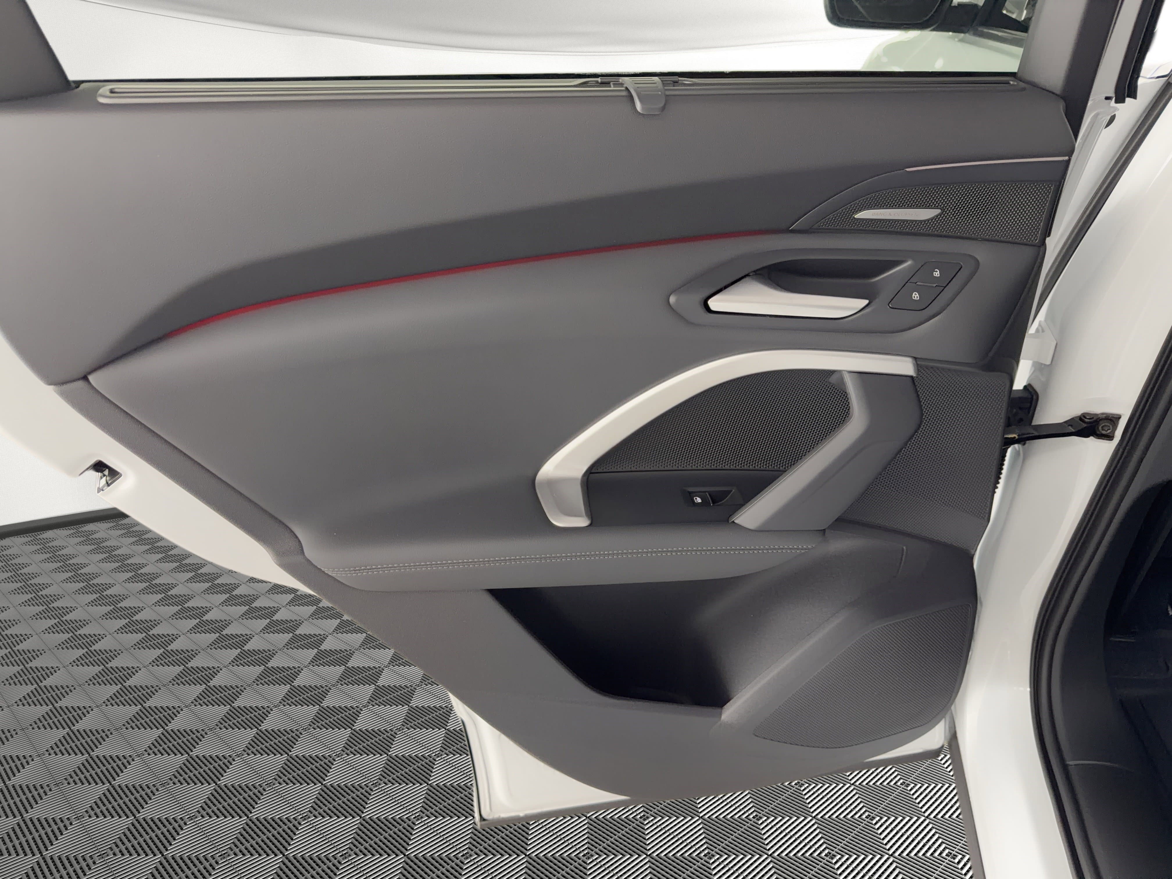 New 2026 Audi Q5 Premium Plus image 17